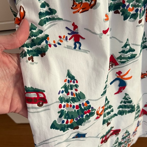 Gorgeous holiday dress from CPC - Picture 2 of 3